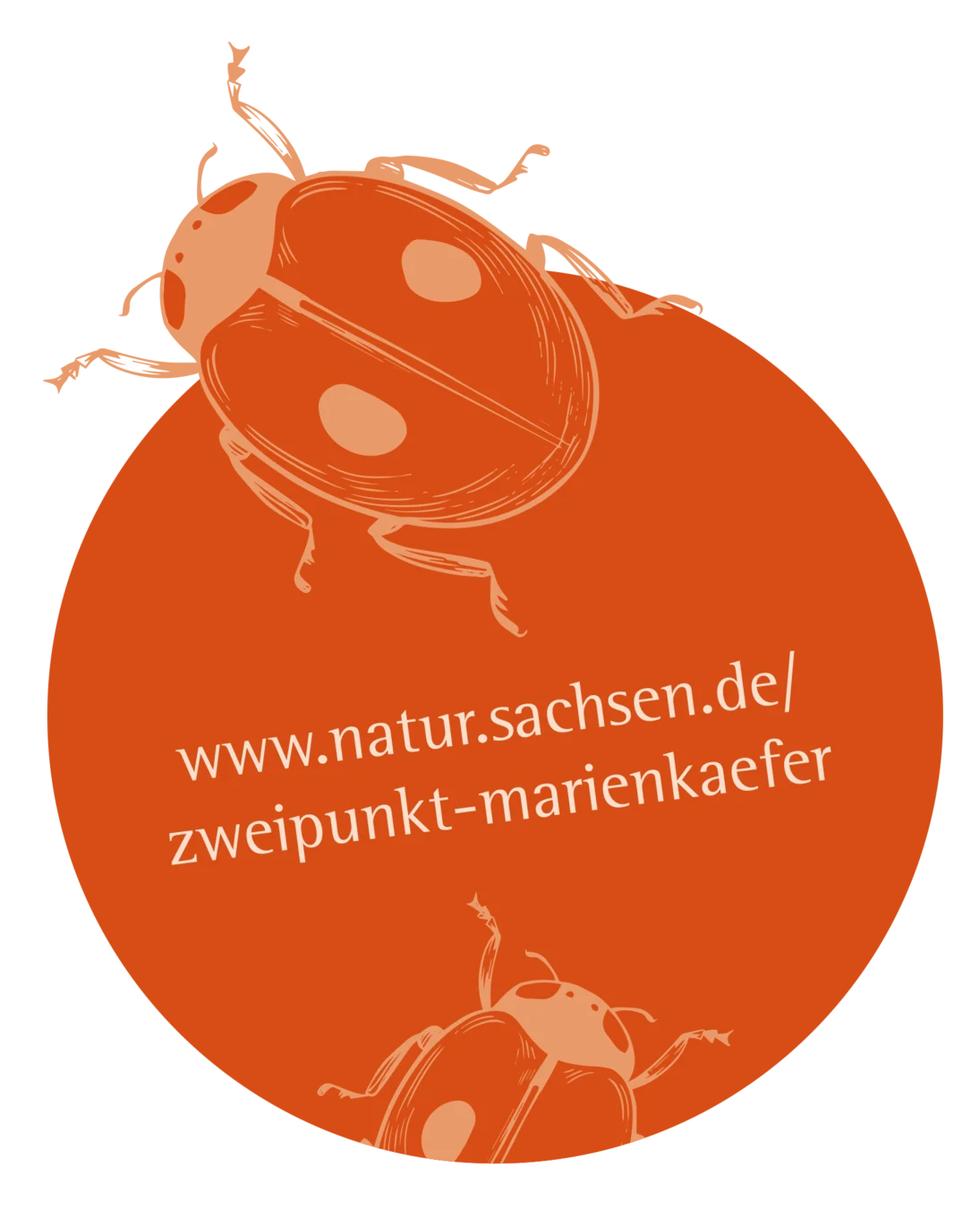 Button zur Mitmachaktion