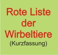 Titelblatt der Publikation