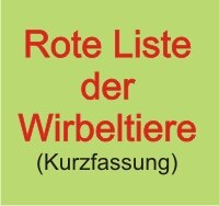 Titelblatt der Publikation