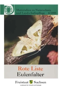 Titelblatt der Publikation